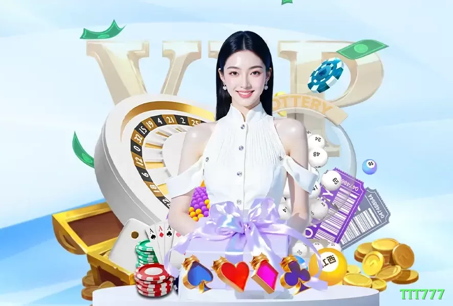 Screenshot - ttt777 🎰✨ Plinko multiplier ramp: aposte crescente quando pinos favorecem centro — multiplique 500x+ fácil! 🪙💰