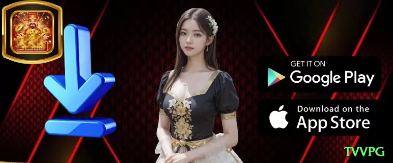 Screenshot - tvvpg ⚽📉 Under 1.5 em jogos de baixa pontuação: ligas como Série A italiana — value constante em odds 1.70+! 🔍💰