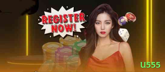 u555 Ultimate Slots Screenshot 1