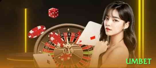 umbet BR Extreme Screenshot 1