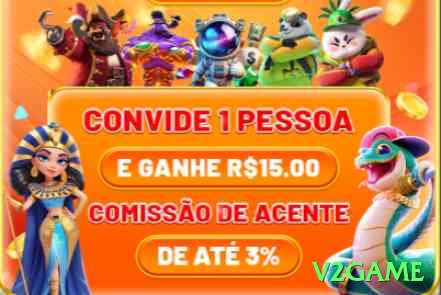 Screenshot - v2game 🎰✨ Trigger bet secreto: aumente 5x stake após 80-120 spins sem feature — probabilidade estatística favorece o próximo hit! 🌟📉