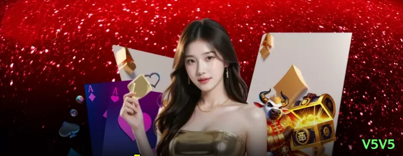 v5v5 - Live Prime Screenshot 1