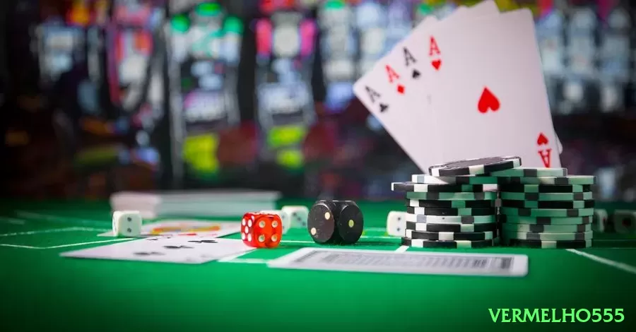 Screenshot - vermelho555 ⚽🔥 Apostas futebol props artilheiro: Messi/Vini em forma vs defesas fracas — odds 5.00+ com value! 🔥💵