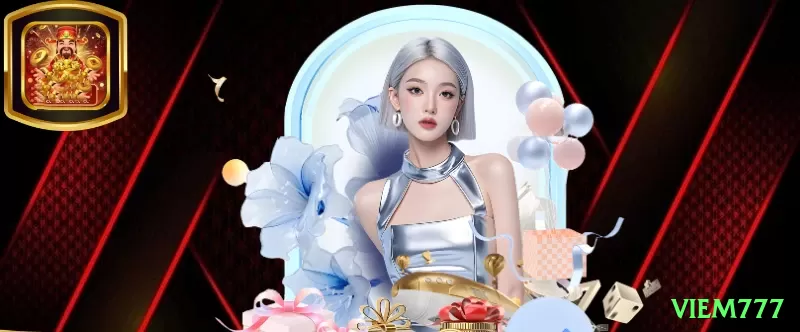 viem777 Slots Deluxe v1.6.1 Screenshot 2