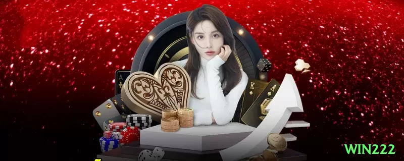 win222 Super Casino App Screenshot 1