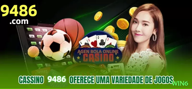 Screenshot - win6 🎰🔥 Slots Megaways + max bet no hot streak: chain cascades podem pagar 5000x+ em um spin — stake alto quando multipliers sobem, vira milionário rápido! ✨🤑