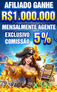 x333 Plus - bônus diário Screenshot 2