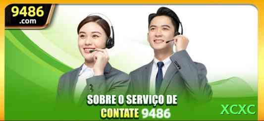 xcxc Money Ultimate v3.6.6 Screenshot 1