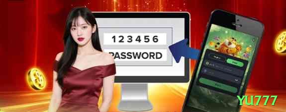 yu777 VIP BR v2.4.7 Screenshot 1