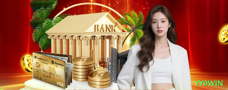 yy9win Premium Brasil Screenshot 2