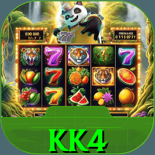 kk4 Master Casino App - kk4 ⚠️💵 Sistemas de recuperação de perdas não funcionam a longo prazo; o mais seguro é apostar valores compatíveis com seu orçamento. 🎰
