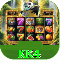 kk4 Master Casino App