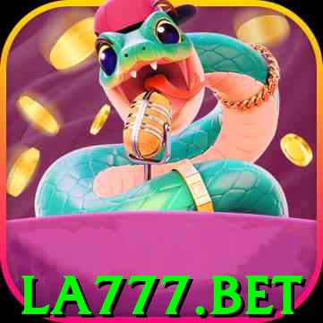 la777.bet Earn Master v4.3.3 - la777.bet 🃏📈 4-bet bluff no poker online: use com range polarizado contra regs — aumenta fold equity e stack médio! 🧠🏆