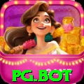 pg.bot Bonus Royal v4.5.2
