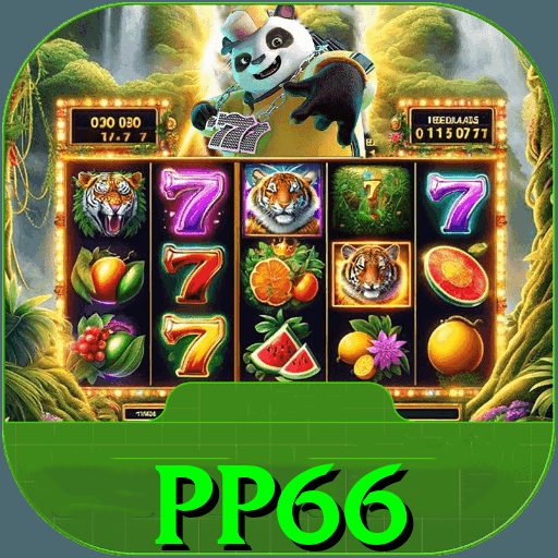pp66 King APK v4.5.0 - pp66 🎰🛡️ Bankroll de 300 unidades mínimas para Martingale: sobreviva a 8-9 perdas seguidas — essencial para grind seguro! 🛡️📈