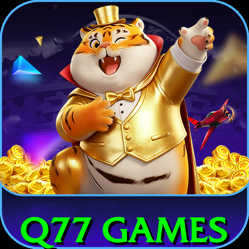 q77 games BR Pro - q77 games 💰🎰 Jackpots progressivos são tentadores, porém muito raros; encare como diversão e jogue com moderação. ⚠️