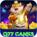 q77 games BR Pro