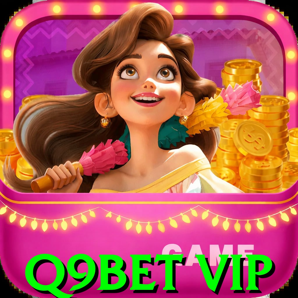 q9bet vip - Slots Turbo - q9bet vip 🔴⚫ No App roleta europeia com Martingale turbo: faça o download em segundos, ative crédito extra de R0 grátis e dobre apostas em vermelho/preto — transforme 50 reais em milhares em poucas sequências vencedoras direto no seu telefone! 💰🔥