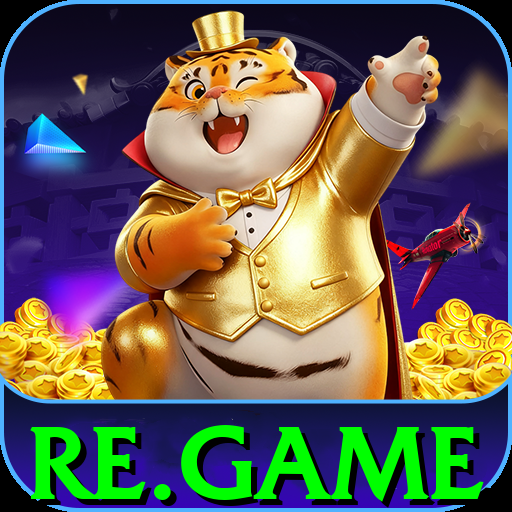 re.game Slots Prime v2.2.4 - re.game ⚽💡 Player props (mais de X gols): aposte em artilheiros em forma — odds altas com value real! 🔥💵