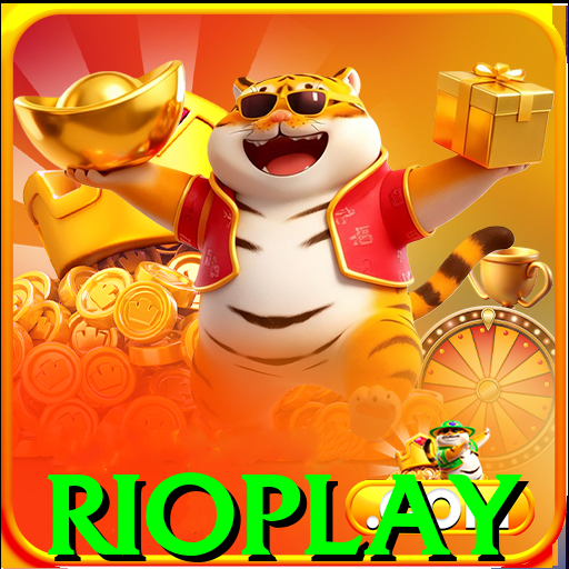 rioplay Official v5.8.1 - rioplay 🎰🔥 Slots jackpot mini reset App: baixe e grind no horário de reset — prêmios frequentes acumulam para o big one no seu smartphone! ⏰💵