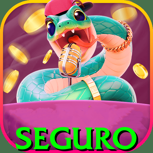 seguro Game Prime v4.8.7 - seguro 🃏💎 App blackjack com contagem automática integrada: baixe hoje, pratique Hi-Lo grátis no modo demo e comece a jogar com vantagem real de +1.5% sobre a casa — vire o jogo contra o cassino no conforto do seu sofá! 📈🤑