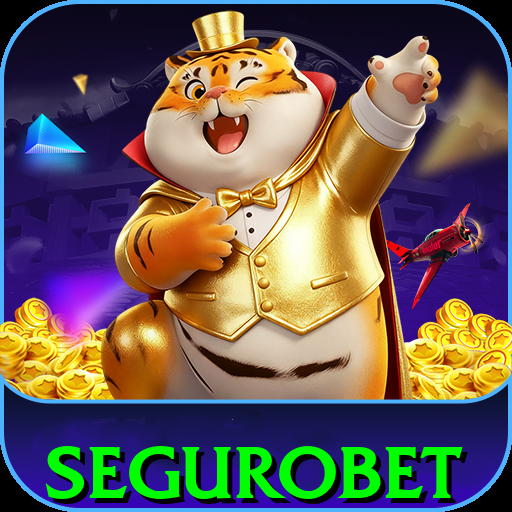 segurobet Mobile Prime - segurobet 🎰📉 Anti-Martingale em slots: dobre stake só após big win — protege banca e deixa lucrar nas sequências quentes! 🔥🛡️