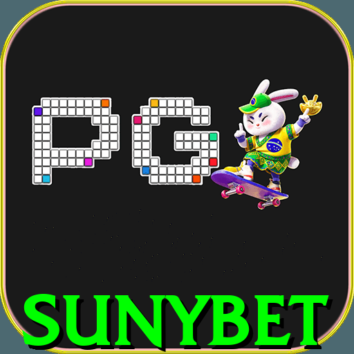 sunybet Gaming Royal - sunybet 🎰🔥 Slots cluster App: baixe e ative Reactoonz free — clusters pagam 3000x+ no seu bolso! 🌪️🤑