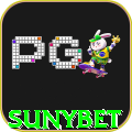 sunybet Gaming Royal