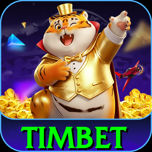 timbet Turbo Brasil - timbet ⚽💡 App futebol under 2.5 value Brasil: baixe e receba free bet — aposte em jogos defensivos e lucro fixo semanal que acumula rápido! 📊💵