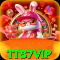 tt87vip Brasil Super v1.6.6