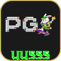 uu555 Mega New