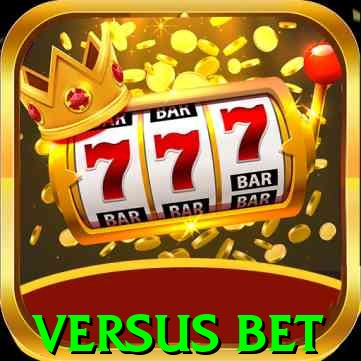 versus bet Extreme Casino App - versus bet 🎰🌀 Fibonacci suave na roleta: siga 1-1-2-3-5-8… após perda — recupera devagar, mas com menos risco de bust do que Martingale! 🔴⚫