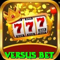 versus bet Extreme Casino App