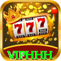 viphhh - VIP Edition v1.2.6