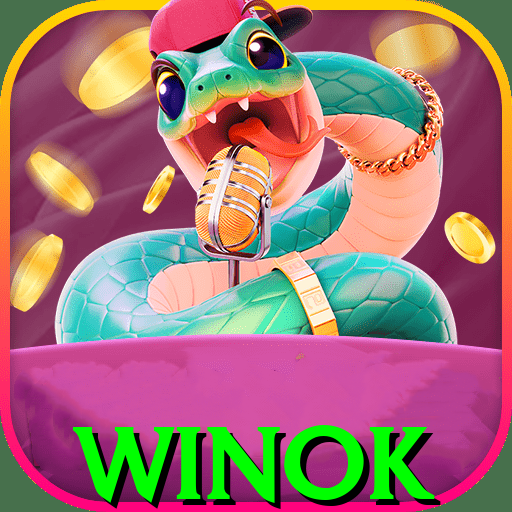 winok Mega - Casino & Slots - winok 🎰🌀 Fibonacci suave na roleta: siga 1-1-2-3-5-8… após perda — recupera devagar, mas com menos risco de bust do que Martingale! 🔴⚫