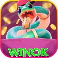 winok Mega - Casino & Slots