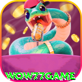 wow77game VIP - Casino & Slots